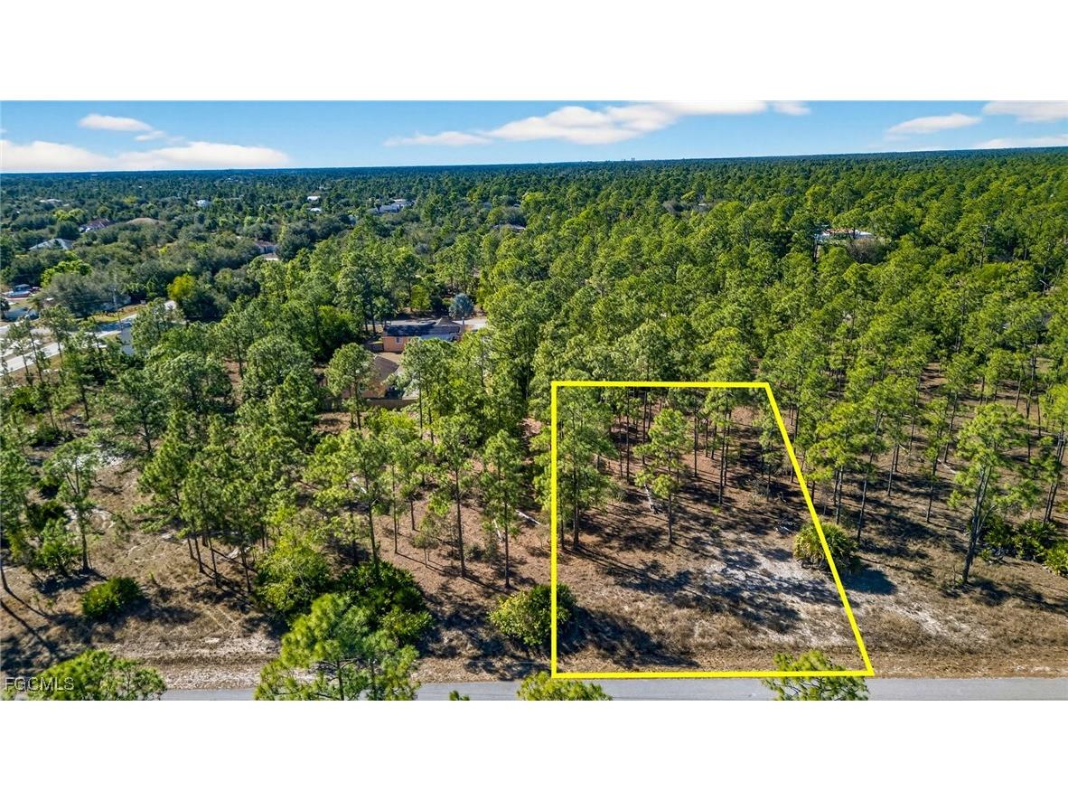 1009 Washington Avenue Lehigh Acres FL 33972 2026005949 image10