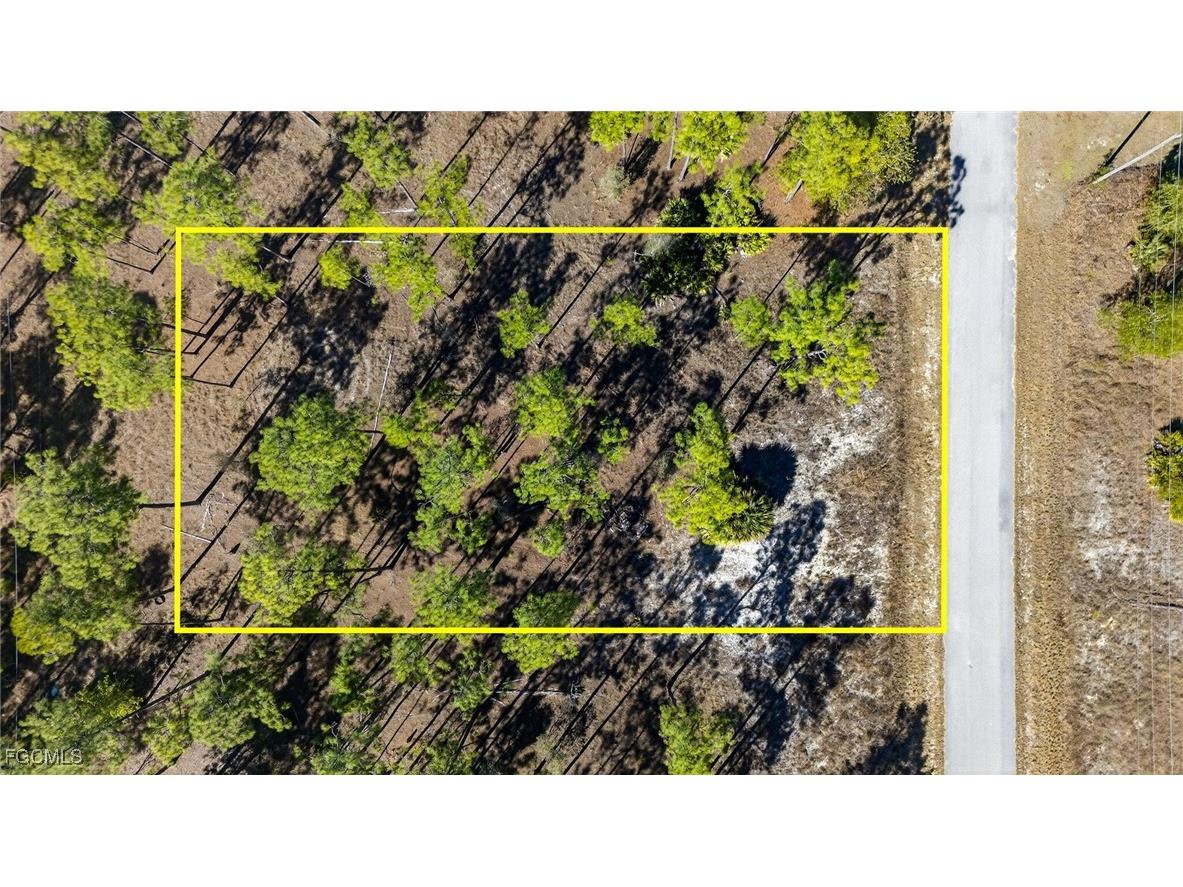 1009 Washington Avenue Lehigh Acres FL 33972 2026005949 image13