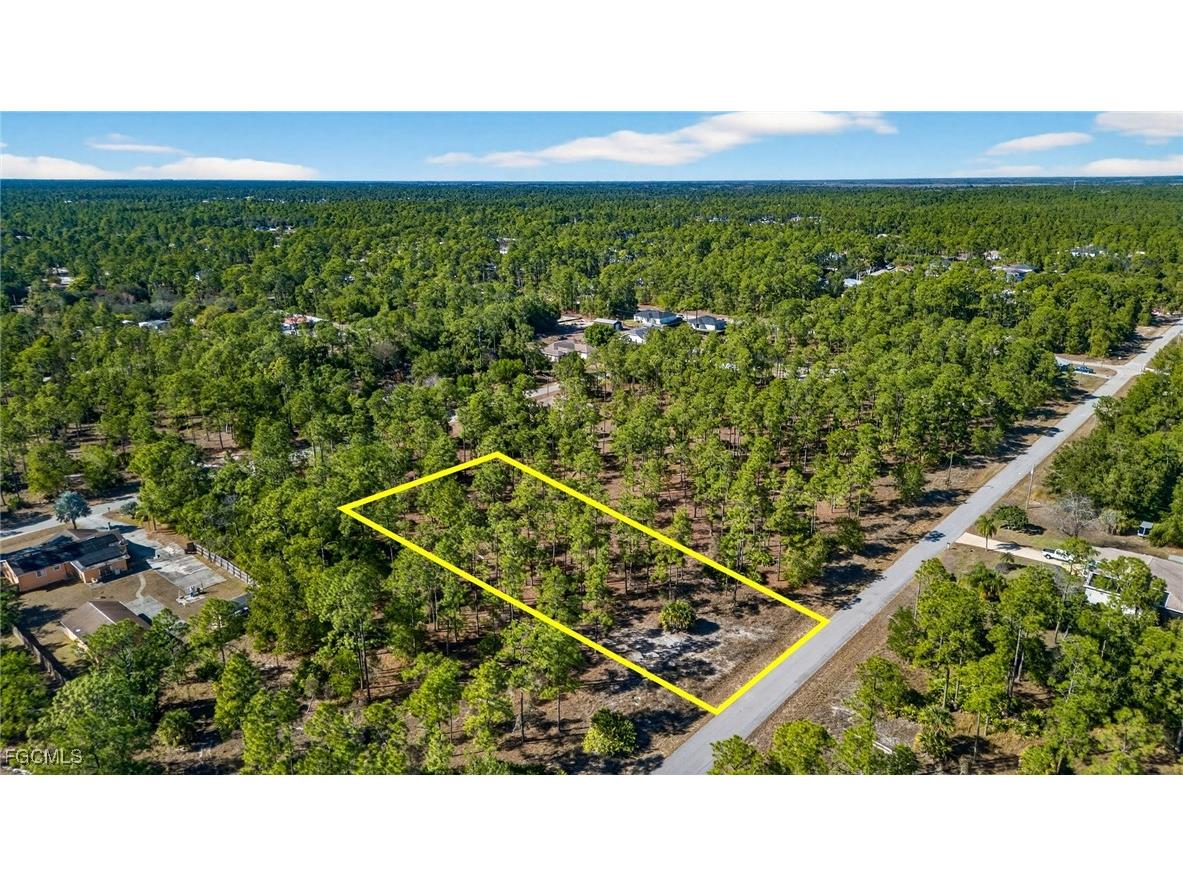 1009 Washington Avenue Lehigh Acres FL 33972 2026005949 image14