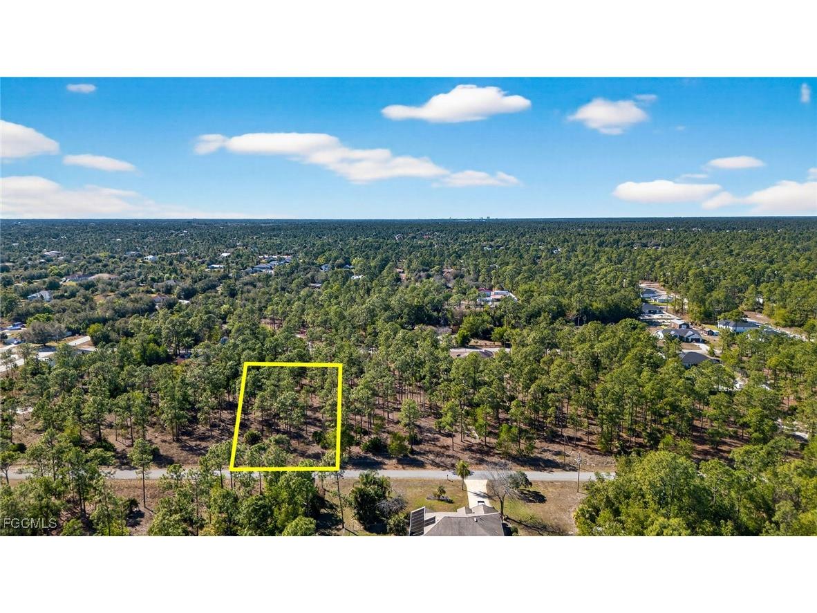 1009 Washington Avenue Lehigh Acres FL 33972 2026005949 image15