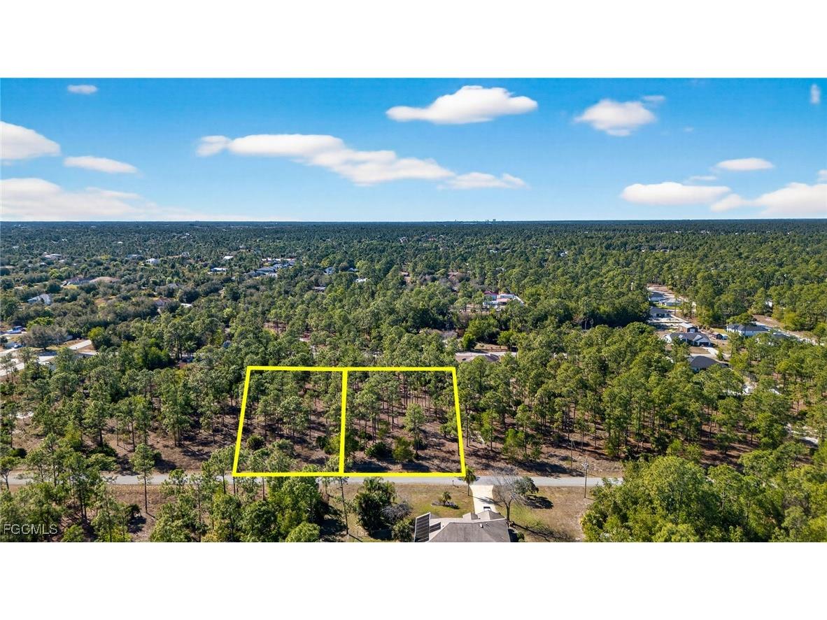 1009 Washington Avenue Lehigh Acres FL 33972 2026005949 image16
