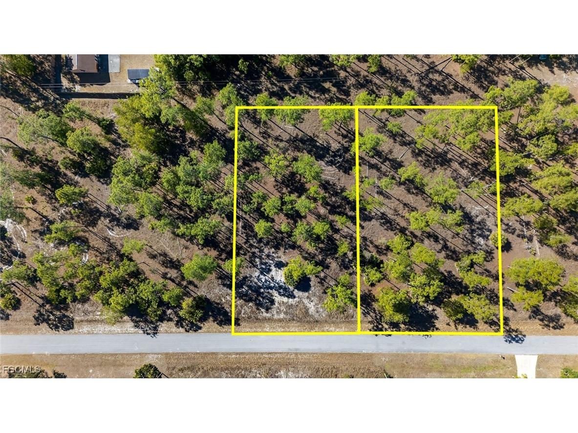 1009 Washington Avenue Lehigh Acres FL 33972 2026005949 image17