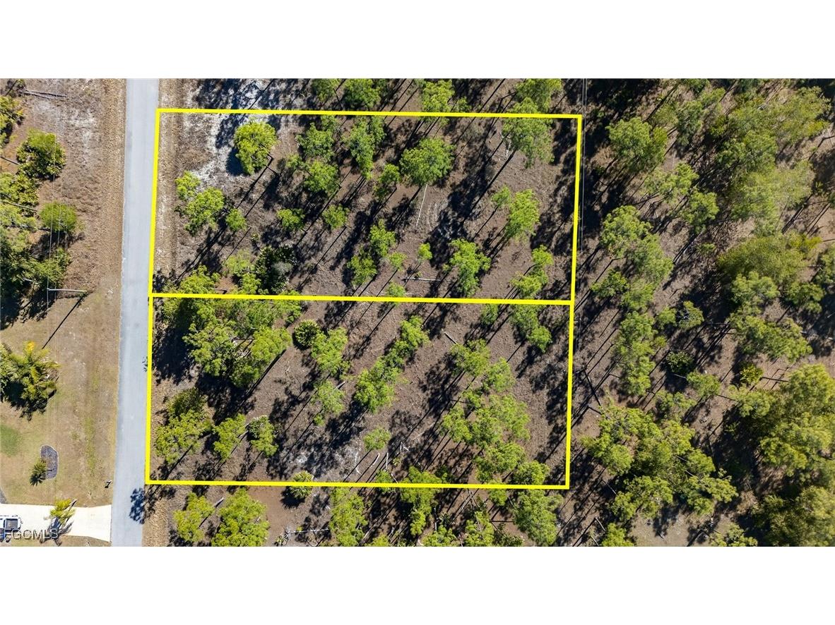 1009 Washington Avenue Lehigh Acres FL 33972 2026005949 image18