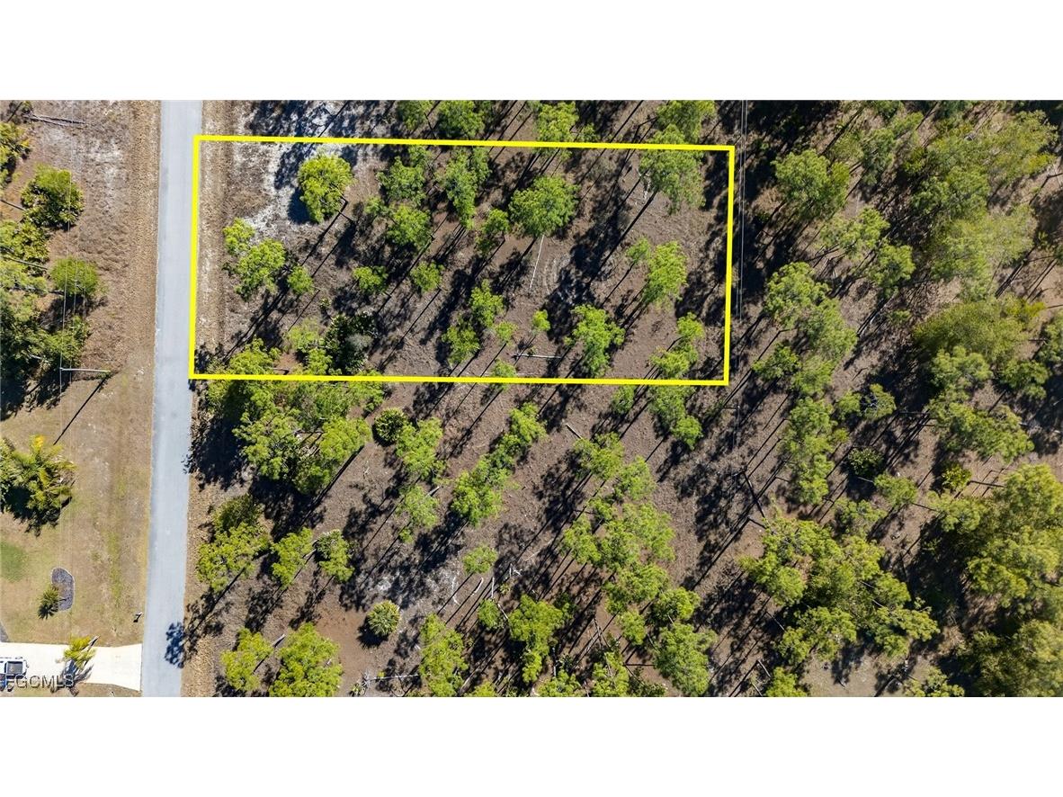 1009 Washington Avenue Lehigh Acres FL 33972 2026005949 image2