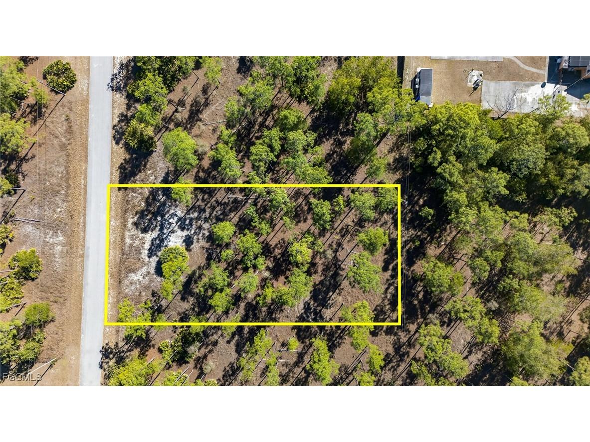 1009 Washington Avenue Lehigh Acres FL 33972 2026005949 image3