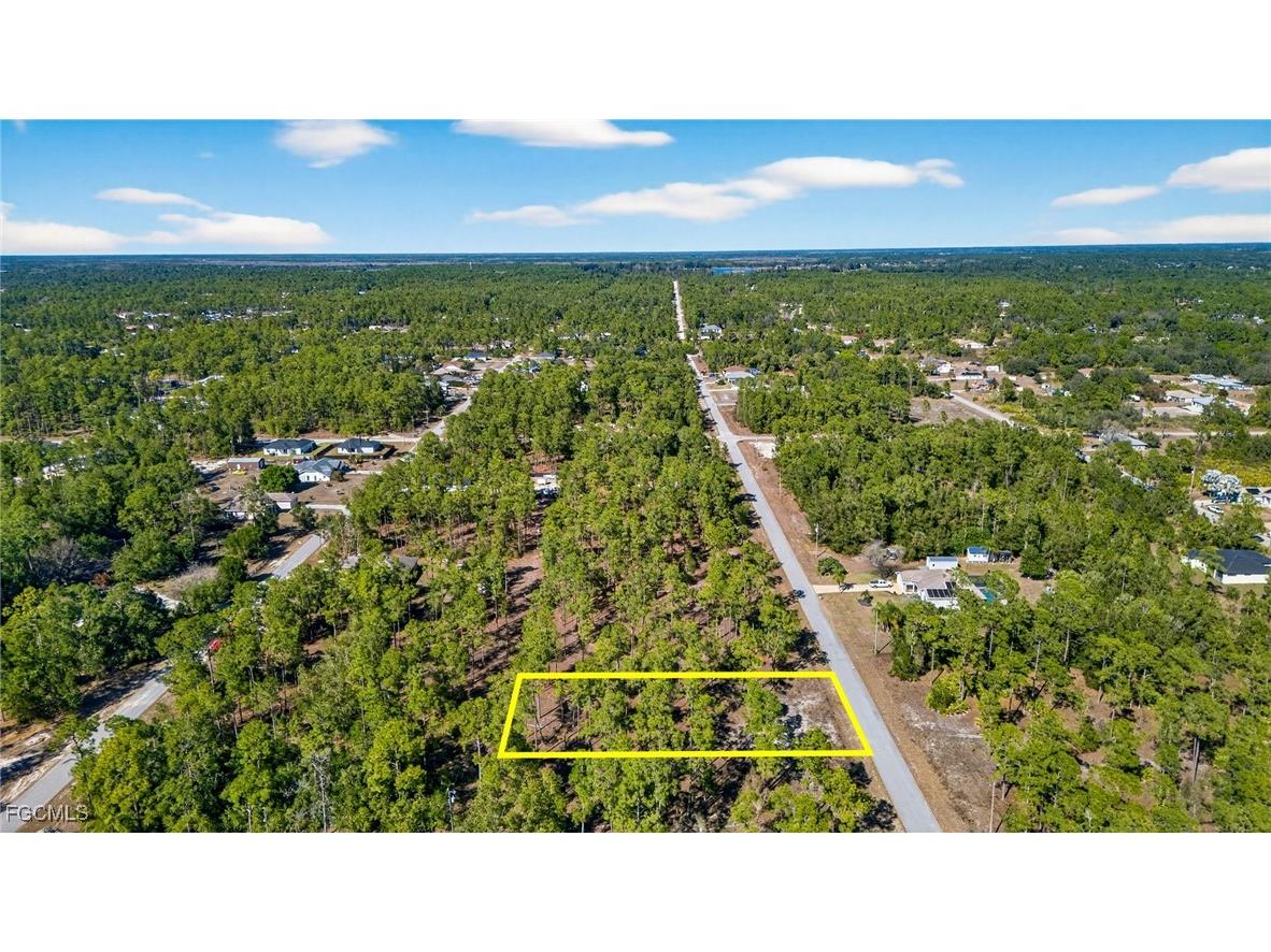 1009 Washington Avenue Lehigh Acres FL 33972 2026005949 image5
