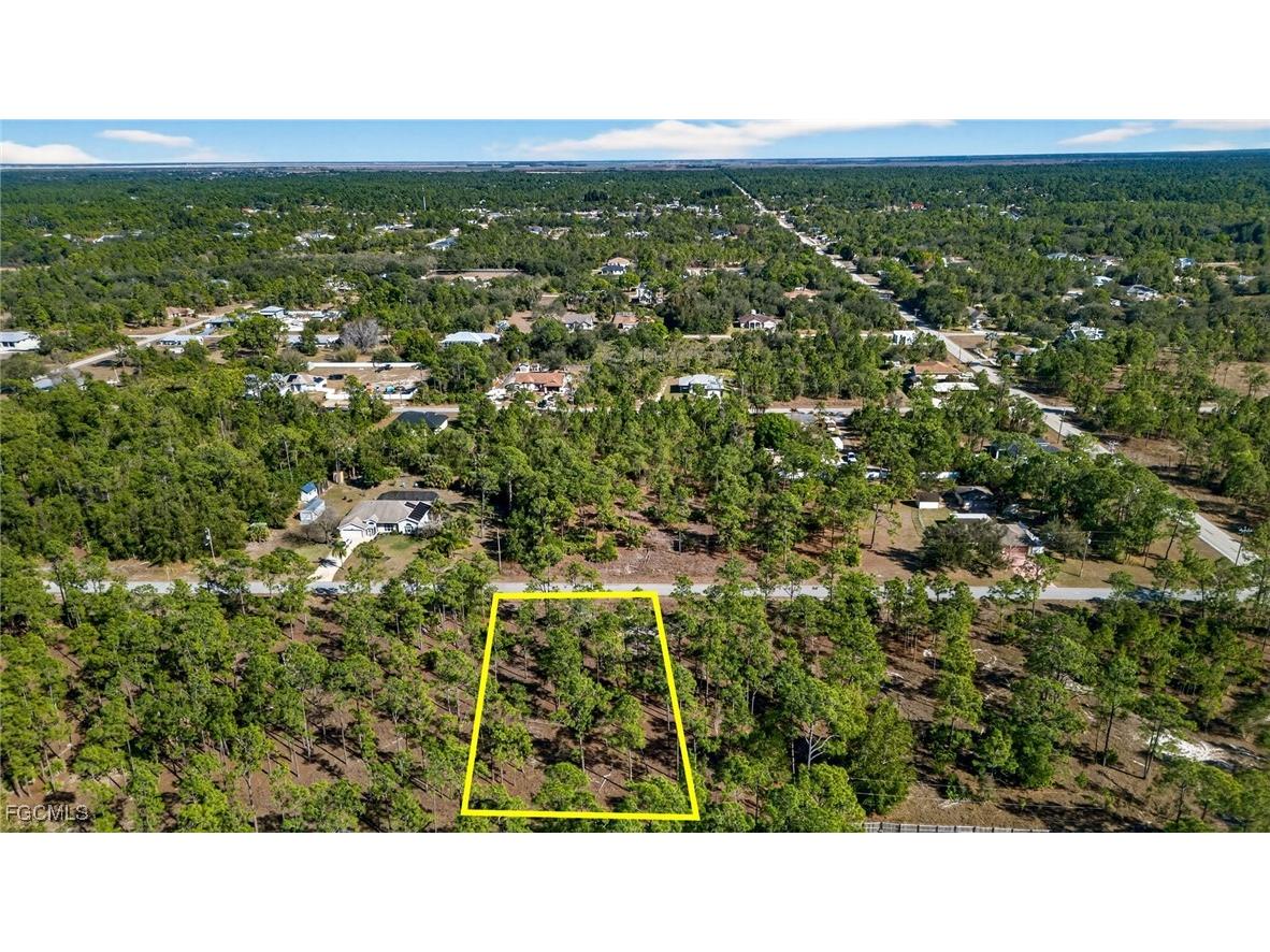 1009 Washington Avenue Lehigh Acres FL 33972 2026005949 image7