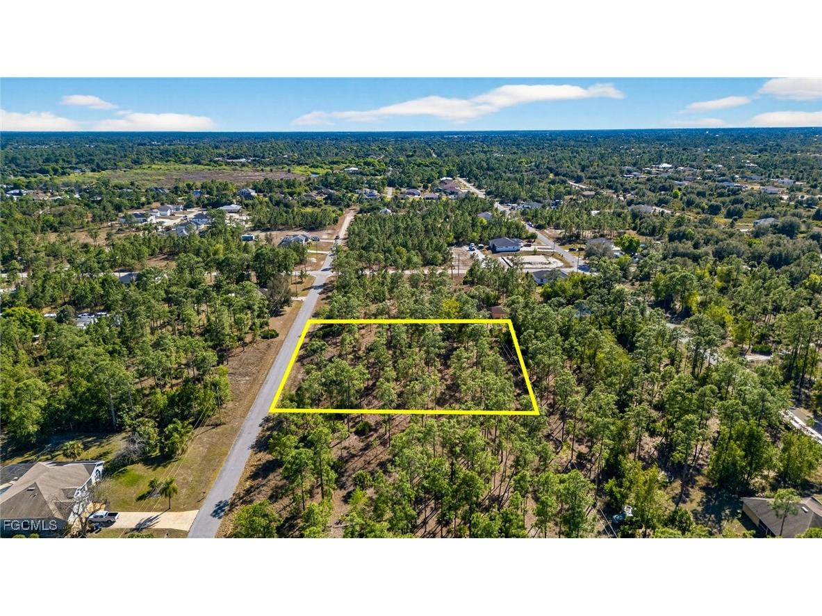1009 Washington Avenue Lehigh Acres FL 33972 2026005949 image8
