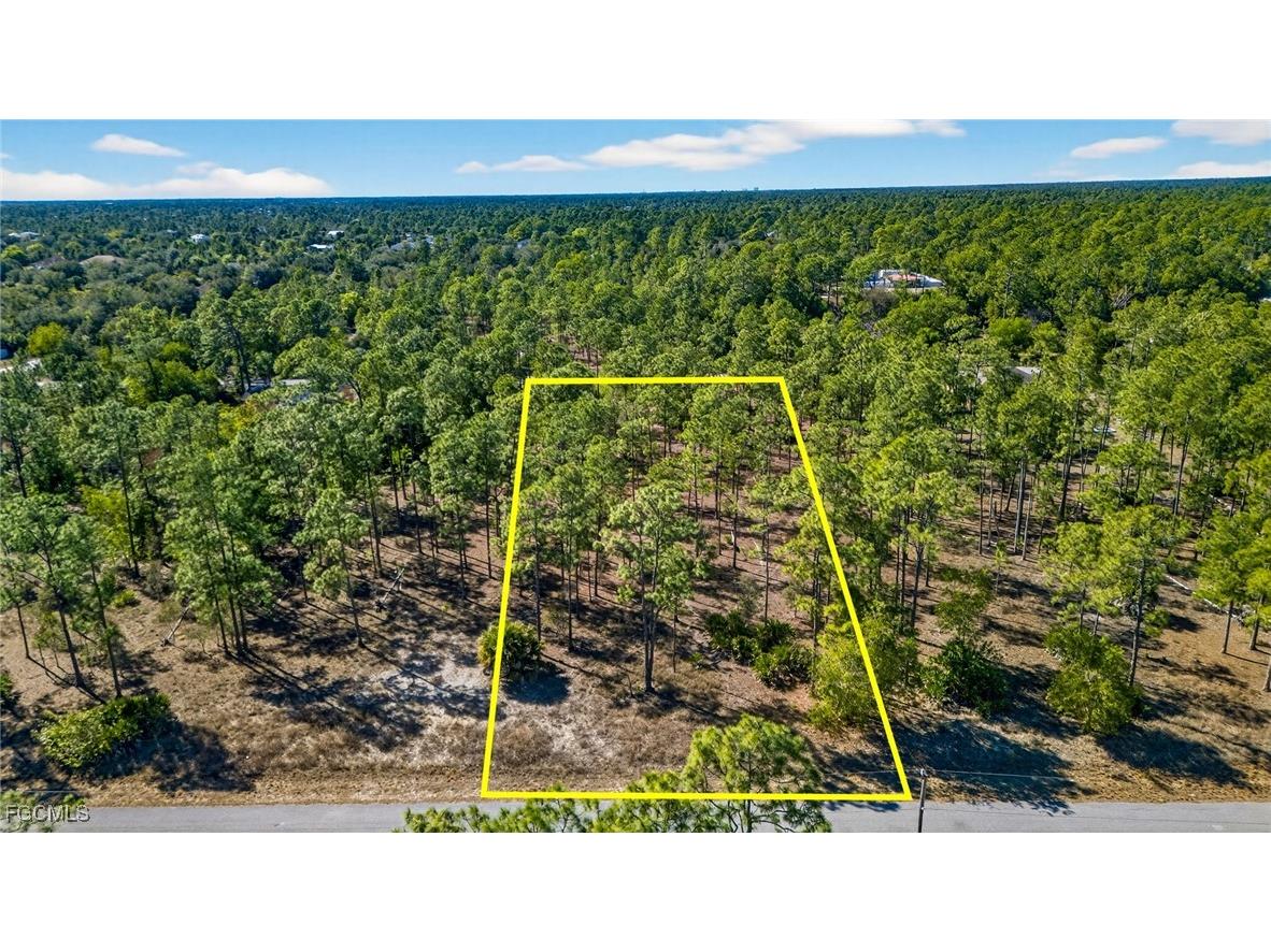 1009 Washington Avenue Lehigh Acres FL 33972 2026005949 image9