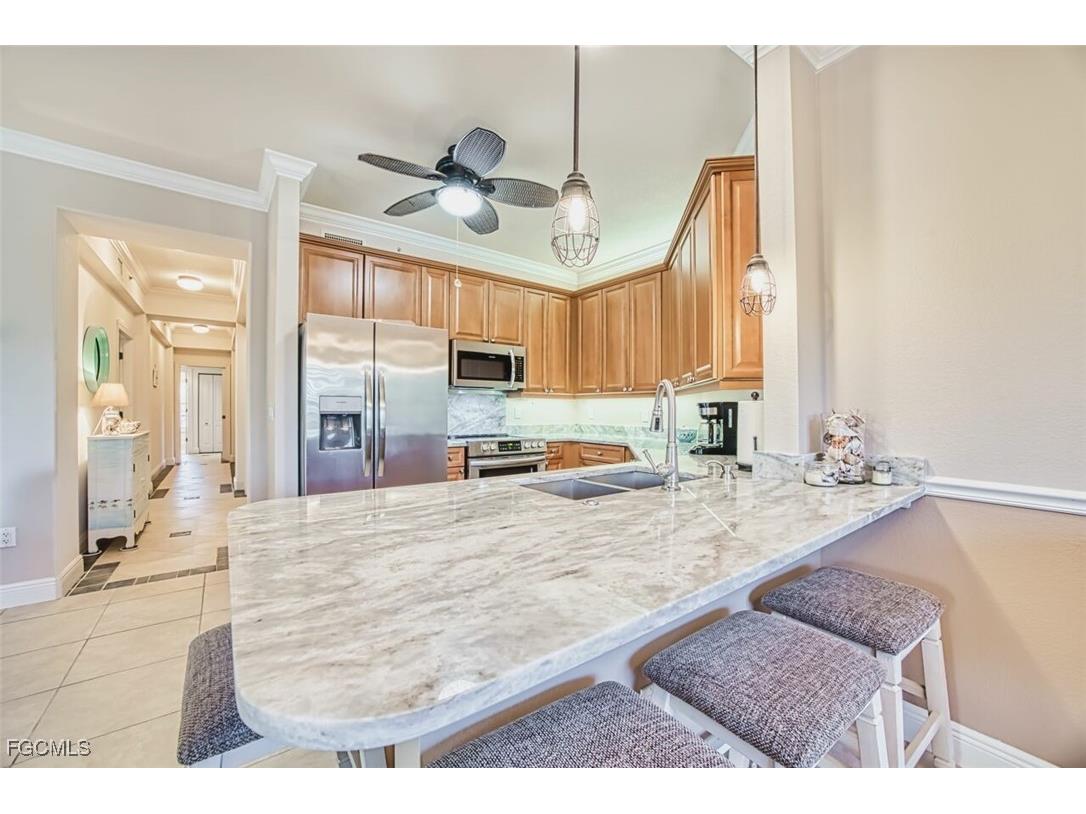 10090 Lake Cove Drive #101 Fort Myers FL 33908 2025015124 image13