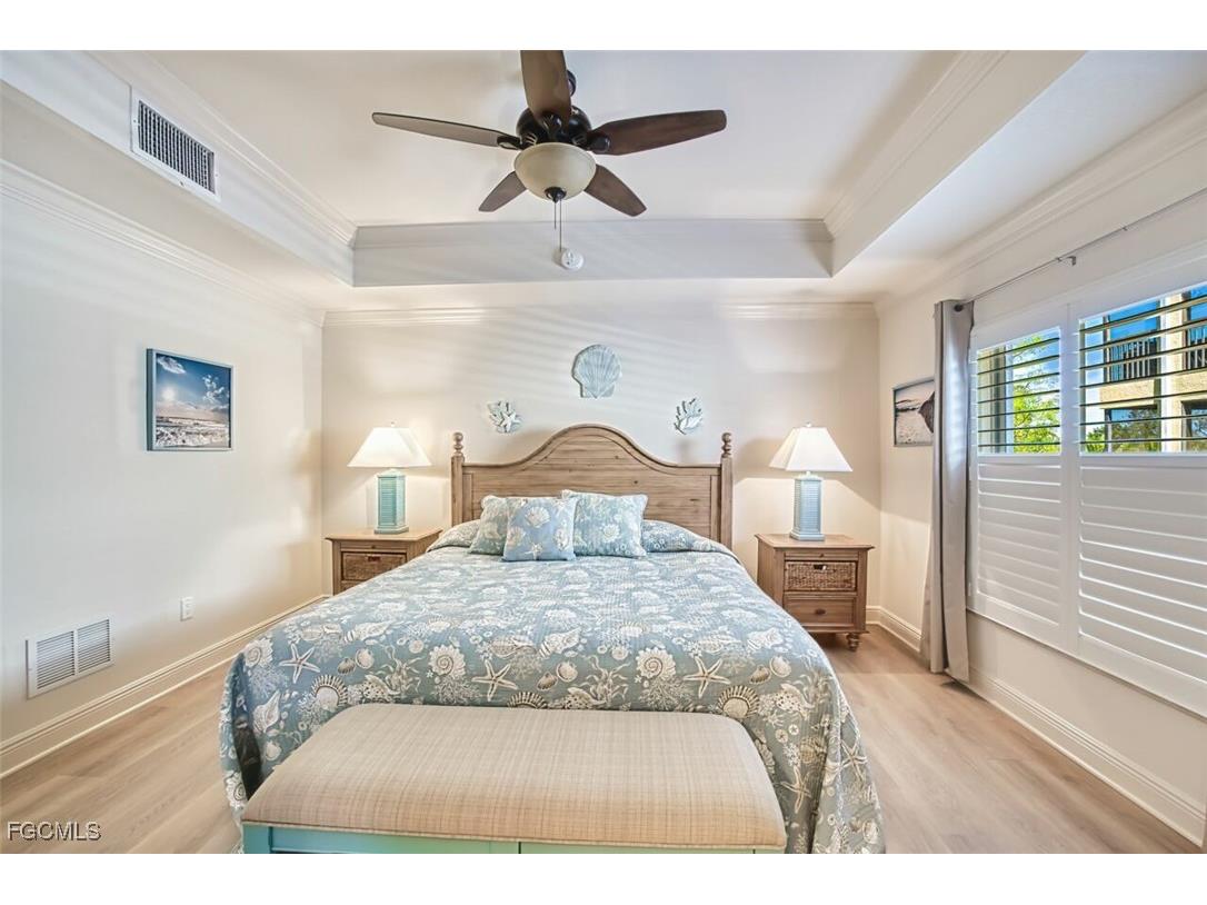 10090 Lake Cove Drive #101 Fort Myers FL 33908 2025015124 image22