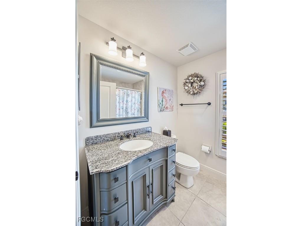 10090 Lake Cove Drive #101 Fort Myers FL 33908 2025015124 image27