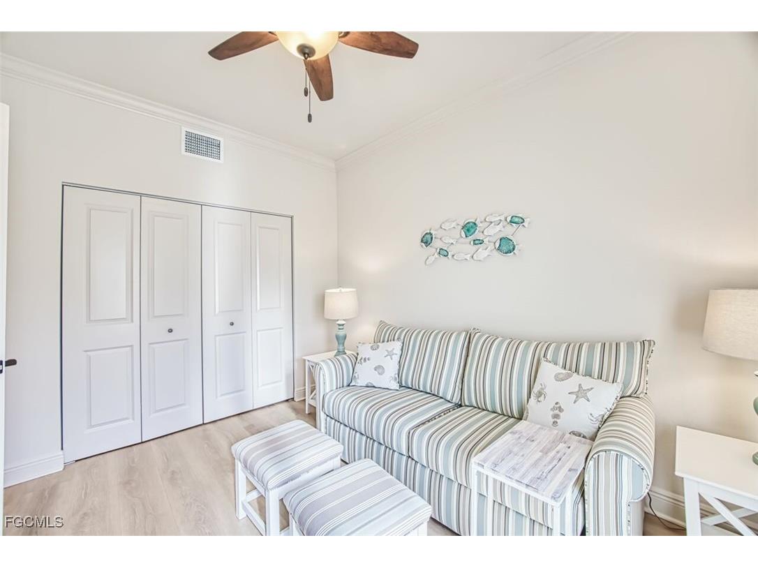 10090 Lake Cove Drive #101 Fort Myers FL 33908 2025015124 image29