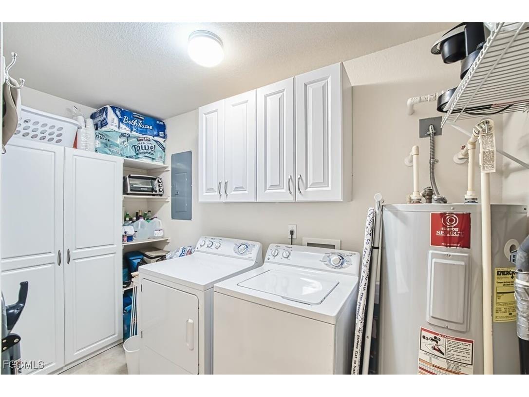 10090 Lake Cove Drive #101 Fort Myers FL 33908 2025015124 image30