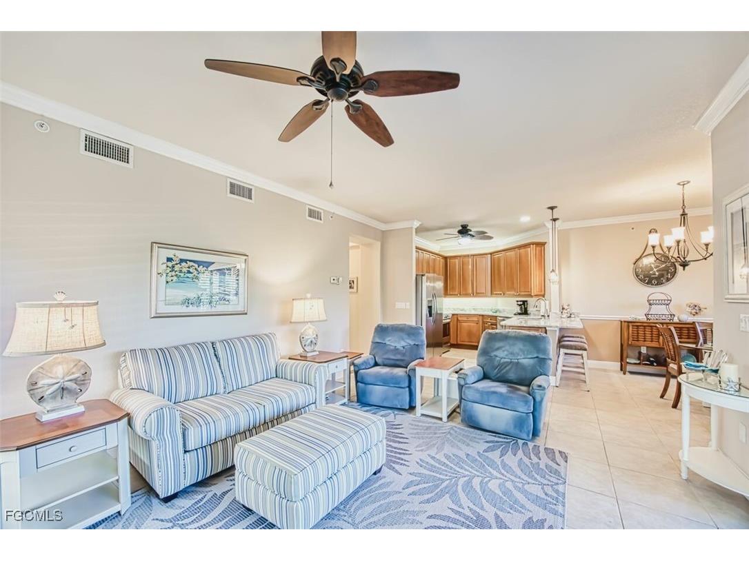 10090 Lake Cove Drive #101 Fort Myers FL 33908 2025015124 image8