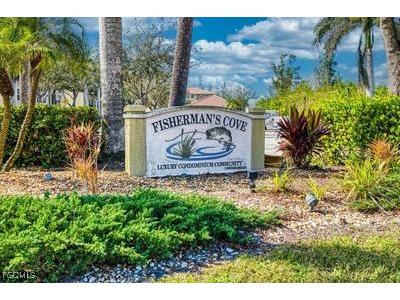 10090 Lake Cove Drive #101 Fort Myers FL 33908 2025019820 image1