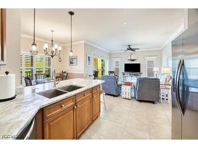 10090 Lake Cove Drive #101 Fort Myers FL 33908 2025019820 image12