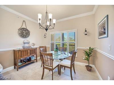 10090 Lake Cove Drive #101 Fort Myers FL 33908 2025019820 image14