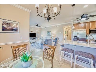 10090 Lake Cove Drive #101 Fort Myers FL 33908 2025019820 image15