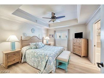 10090 Lake Cove Drive #101 Fort Myers FL 33908 2025019820 image16