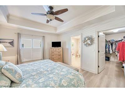 10090 Lake Cove Drive #101 Fort Myers FL 33908 2025019820 image17