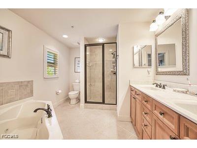 10090 Lake Cove Drive #101 Fort Myers FL 33908 2025019820 image19