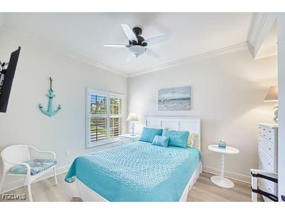 10090 Lake Cove Drive #101 Fort Myers FL 33908 2025019820 image22