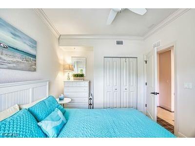 10090 Lake Cove Drive #101 Fort Myers FL 33908 2025019820 image23