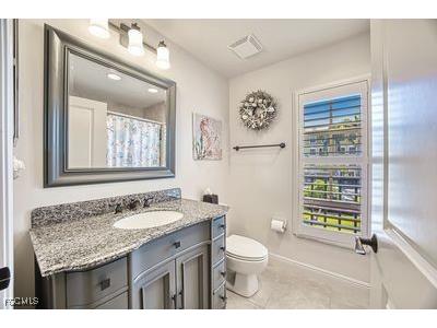 10090 Lake Cove Drive #101 Fort Myers FL 33908 2025019820 image24