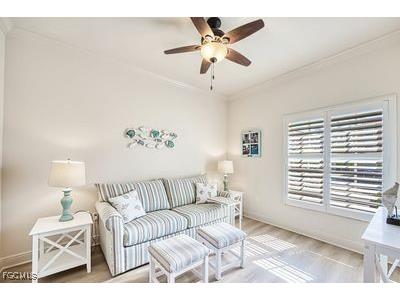 10090 Lake Cove Drive #101 Fort Myers FL 33908 2025019820 image26