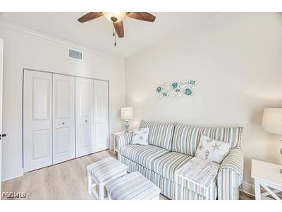 10090 Lake Cove Drive #101 Fort Myers FL 33908 2025019820 image27