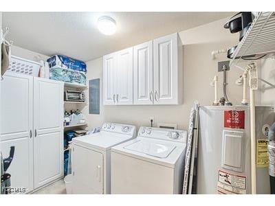 10090 Lake Cove Drive #101 Fort Myers FL 33908 2025019820 image28