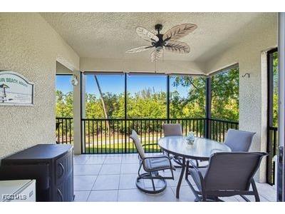 10090 Lake Cove Drive #101 Fort Myers FL 33908 2025019820 image29