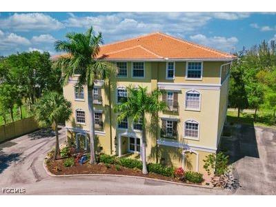 10090 Lake Cove Drive #101 Fort Myers FL 33908 2025019820 image3