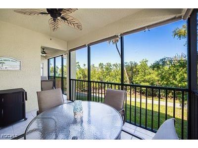 10090 Lake Cove Drive #101 Fort Myers FL 33908 2025019820 image30