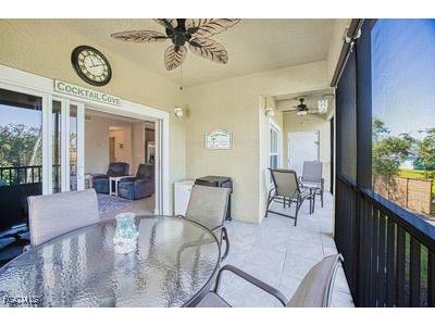 10090 Lake Cove Drive #101 Fort Myers FL 33908 2025019820 image31