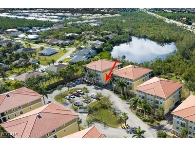 10090 Lake Cove Drive #101 Fort Myers FL 33908 2025019820 image32