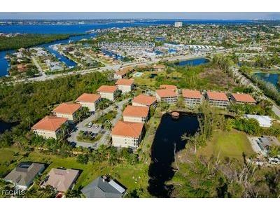 10090 Lake Cove Drive #101 Fort Myers FL 33908 2025019820 image34