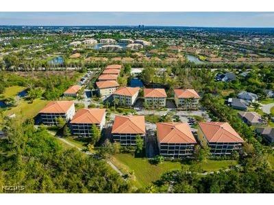 10090 Lake Cove Drive #101 Fort Myers FL 33908 2025019820 image35