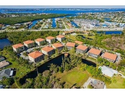 10090 Lake Cove Drive #101 Fort Myers FL 33908 2025019820 image36