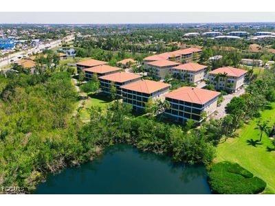 10090 Lake Cove Drive #101 Fort Myers FL 33908 2025019820 image37