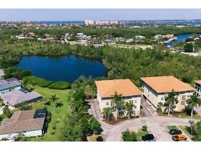 10090 Lake Cove Drive #101 Fort Myers FL 33908 2025019820 image38