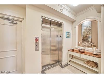 10090 Lake Cove Drive #101 Fort Myers FL 33908 2025019820 image5