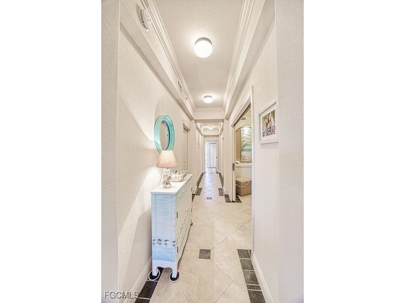 10090 Lake Cove Drive #101 Fort Myers FL 33908 2025019820 image6