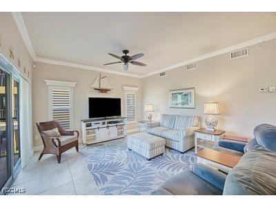 10090 Lake Cove Drive #101 Fort Myers FL 33908 2025019820 image8