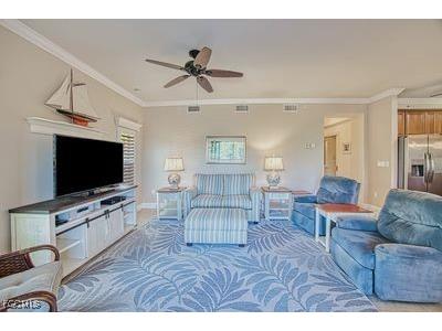 10090 Lake Cove Drive #101 Fort Myers FL 33908 2025019820 image9