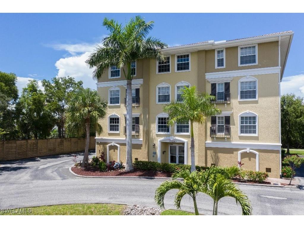 10090 Lake Cove Drive #302 Fort Myers FL 33908 223049054 image1