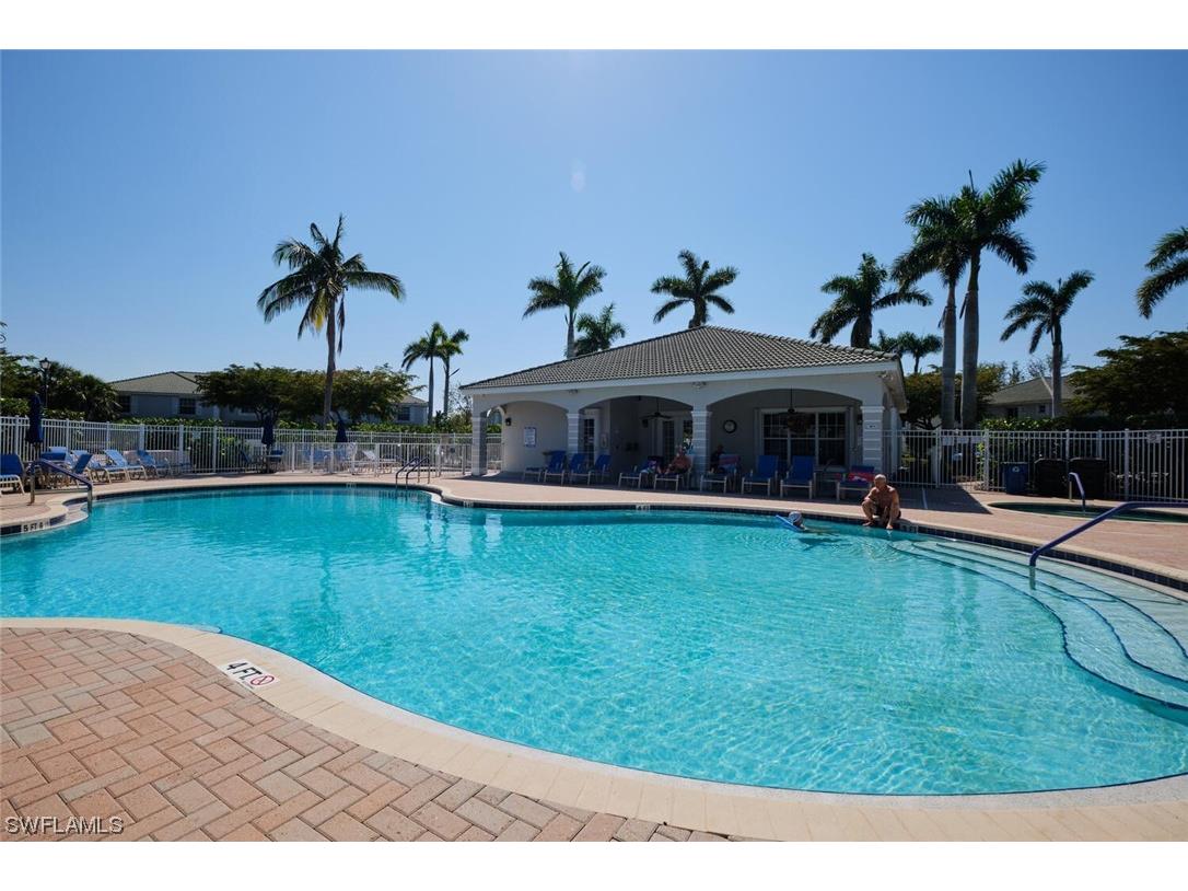 10090 Pacific Pines Avenue Fort Myers FL 33966 223018577 image1