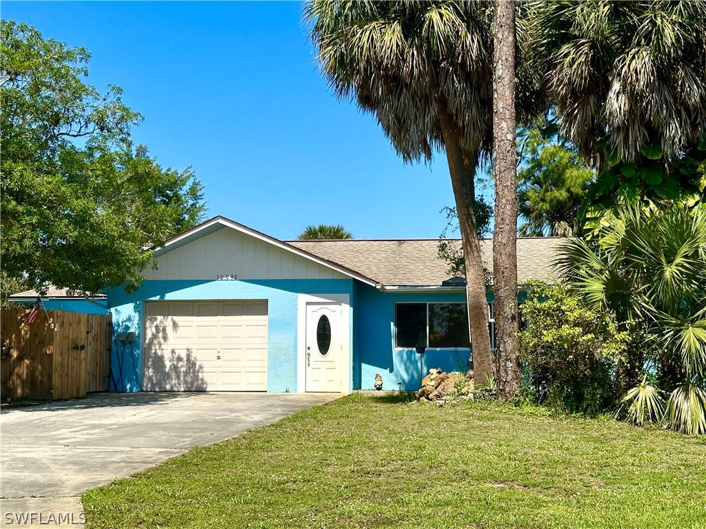 10090 Sunshine Drive Bonita Springs FL 34135 224025353 image1