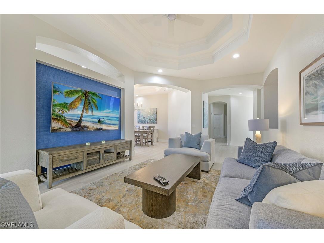 10090 Valiant Court #202 Miromar Lakes FL 33913 223062358 image1